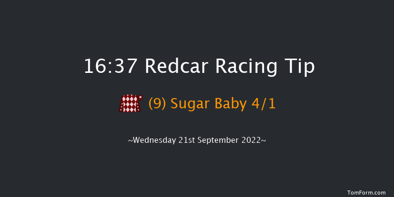 Redcar 16:37 Handicap (Class 5) 5f Tue 13th Sep 2022