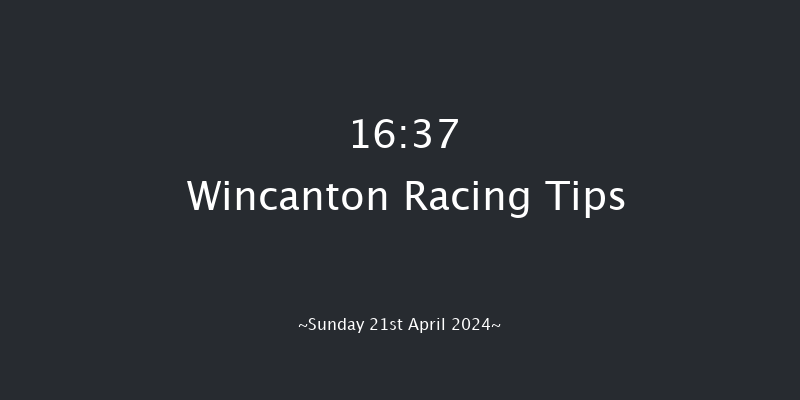 Wincanton  16:37 NH Flat Race (Class 5) 15f Mon 8th Apr 2024