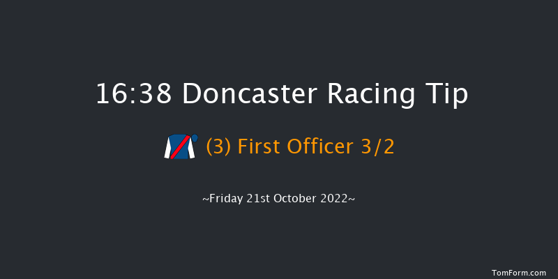 Doncaster 16:38 Handicap (Class 3) 10f Sun 11th Sep 2022