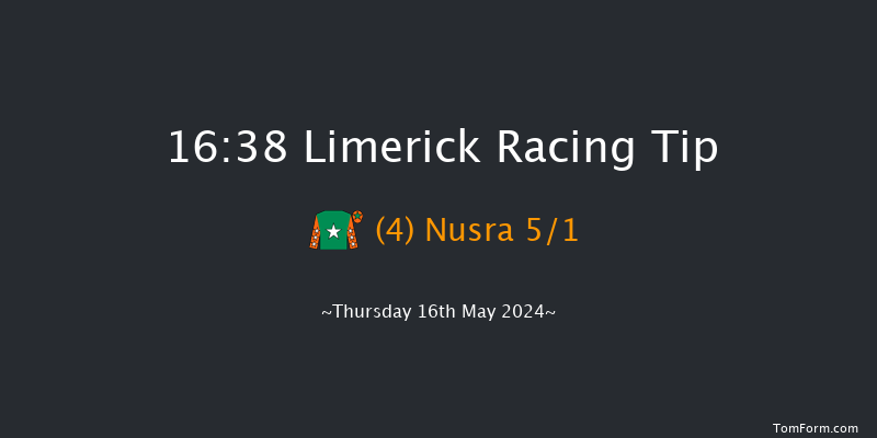 Limerick  16:38 Handicap 11f Fri 19th Apr 2024