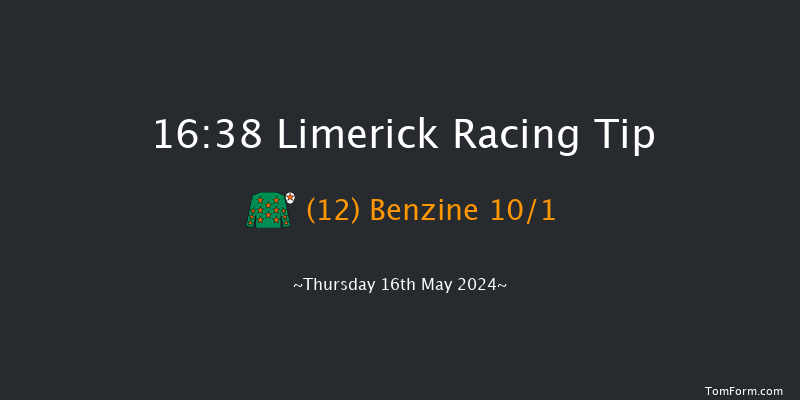 Limerick  16:38 Handicap 11f Fri 19th Apr 2024