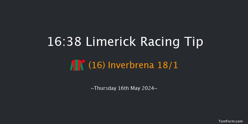 Limerick  16:38 Handicap 11f Fri 19th Apr 2024