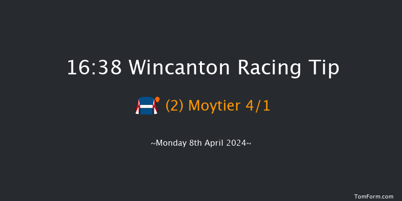 Wincanton  16:38 Handicap Hurdle (Class 5)
21f Wed 27th Mar 2024