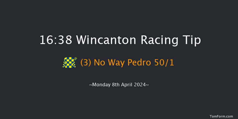 Wincanton  16:38 Handicap Hurdle (Class 5)
21f Wed 27th Mar 2024