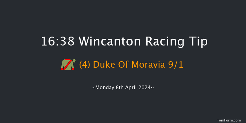 Wincanton  16:38 Handicap Hurdle (Class 5)
21f Wed 27th Mar 2024