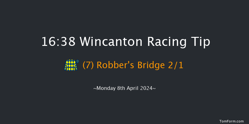 Wincanton  16:38 Handicap Hurdle (Class 5)
21f Wed 27th Mar 2024