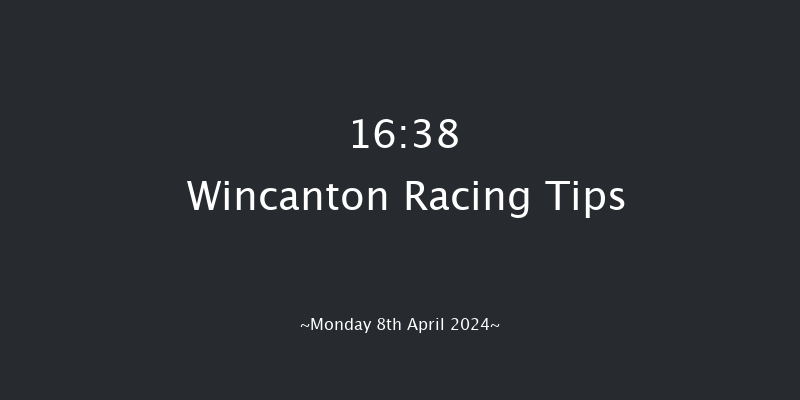 Wincanton  16:38 Handicap Hurdle (Class 5)
21f Wed 27th Mar 2024