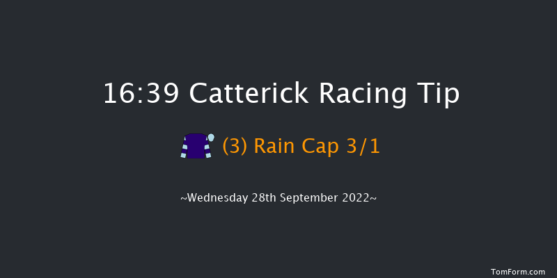 Catterick 16:39 Handicap (Class 6) 6f Sat 17th Sep 2022