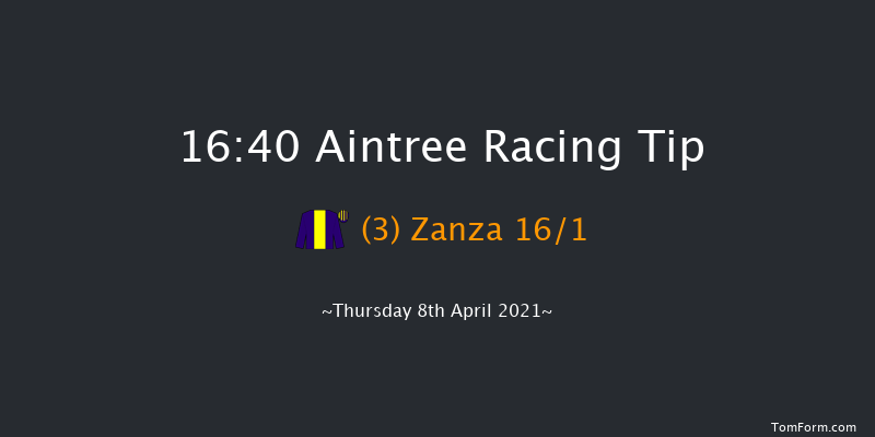 Close Brothers Red Rum Handicap Chase (Grade 3) (GBB Race) Aintree 16:40 Handicap Chase (Class 1) 16f Sat 5th Dec 2020