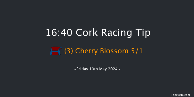 Cork  16:40 Listed 6f Fri 26th Apr 2024