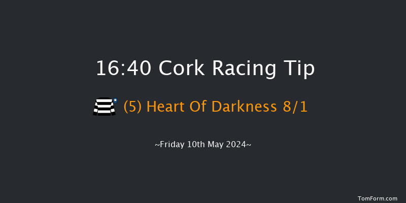 Cork  16:40 Listed 6f Fri 26th Apr 2024