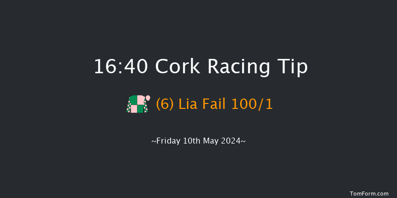 Cork  16:40 Listed 6f Fri 26th Apr 2024