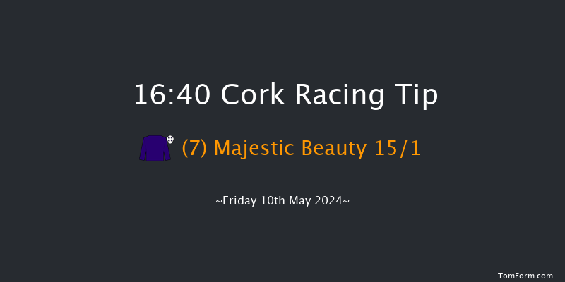 Cork  16:40 Listed 6f Fri 26th Apr 2024