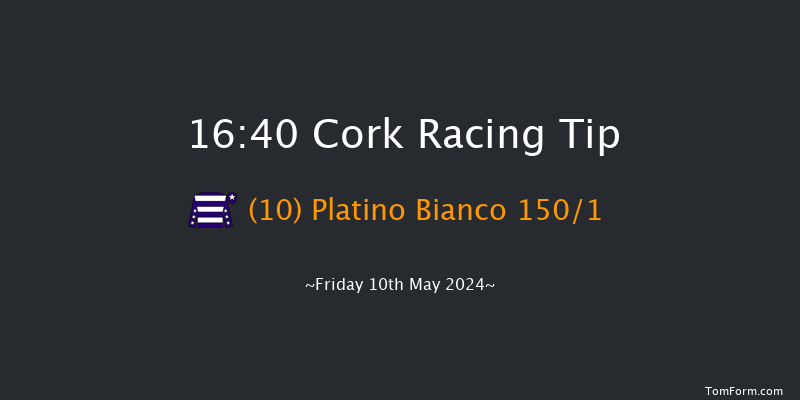 Cork  16:40 Listed 6f Fri 26th Apr 2024