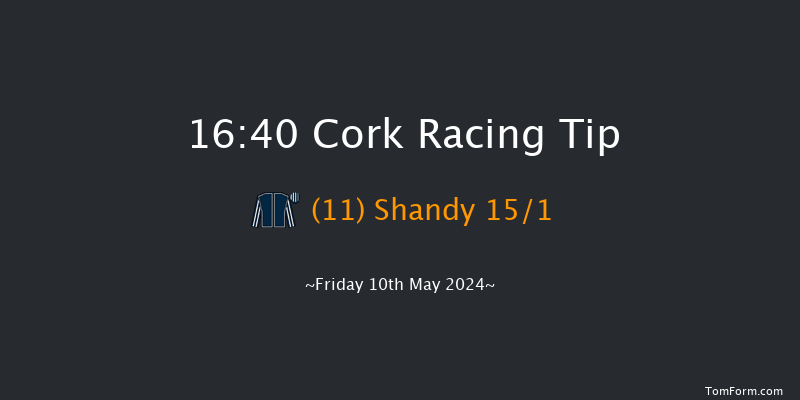 Cork  16:40 Listed 6f Fri 26th Apr 2024