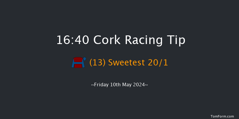 Cork  16:40 Listed 6f Fri 26th Apr 2024