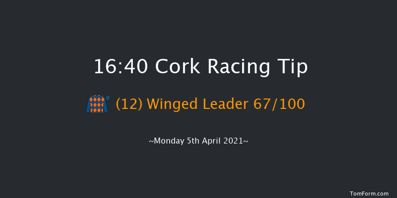 Jack Tyner Memorial Hunters Chase Cork 16:40 Hunter Chase 20f Sun 4th Apr 2021