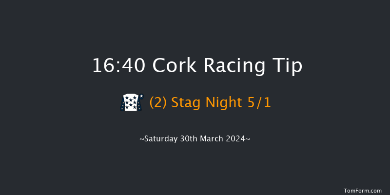 Cork  16:40 Handicap 5f Thu 21st Mar 2024