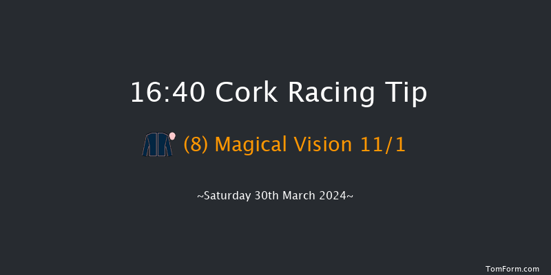 Cork  16:40 Handicap 5f Thu 21st Mar 2024