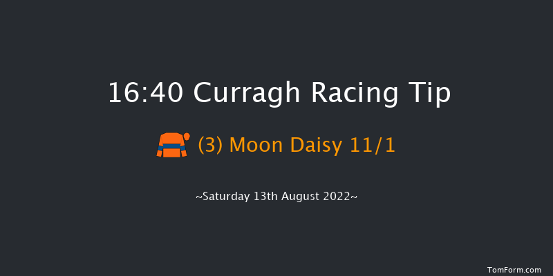 Curragh 16:40 Group 3 14f Sat 6th Aug 2022