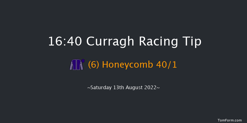 Curragh 16:40 Group 3 14f Sat 6th Aug 2022