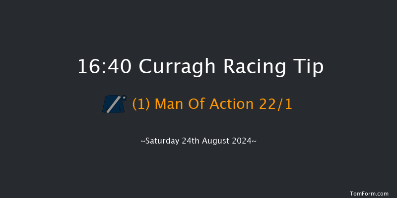 Curragh  16:40 Maiden 10f Sun 30th Jun 2024