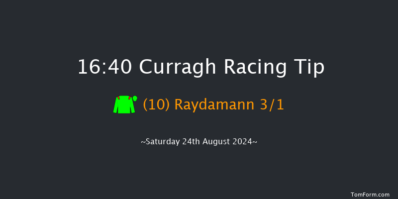 Curragh  16:40 Maiden 10f Sun 30th Jun 2024