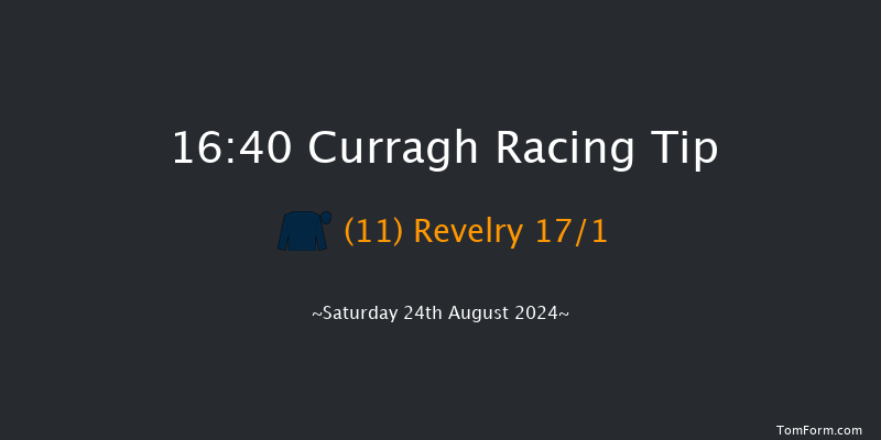 Curragh  16:40 Maiden 10f Sun 30th Jun 2024