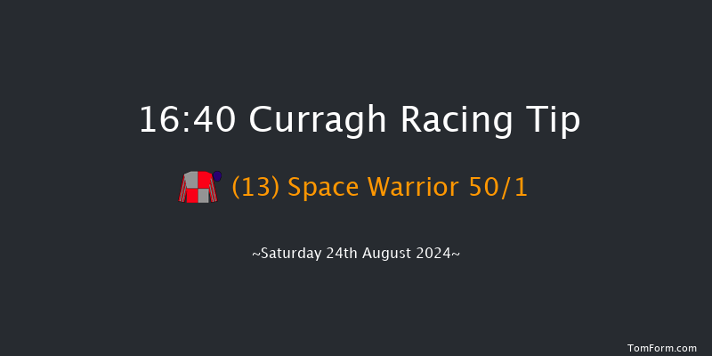 Curragh  16:40 Maiden 10f Sun 30th Jun 2024