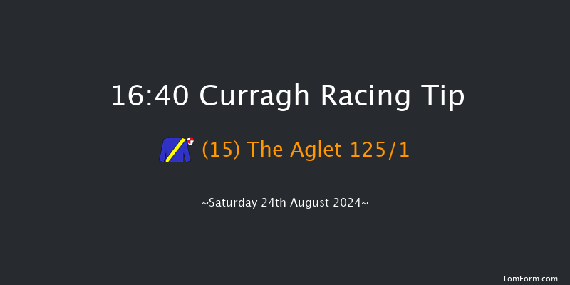 Curragh  16:40 Maiden 10f Sun 30th Jun 2024