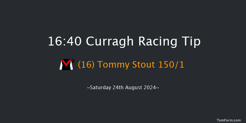 Curragh  16:40 Maiden 10f Sun 30th Jun 2024