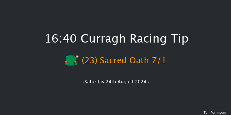 Curragh  16:40 Maiden 10f Sun 30th Jun 2024