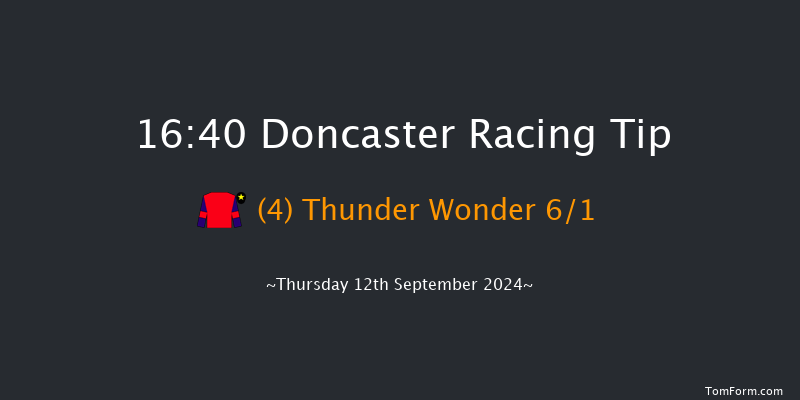 Doncaster  16:40 Handicap (Class 3) 7f Thu 11th Jul 2024