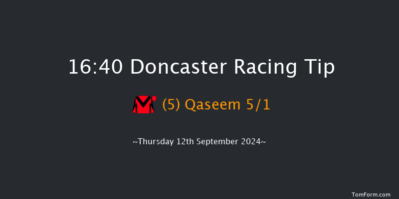 Doncaster  16:40 Handicap (Class 3) 7f Thu 11th Jul 2024