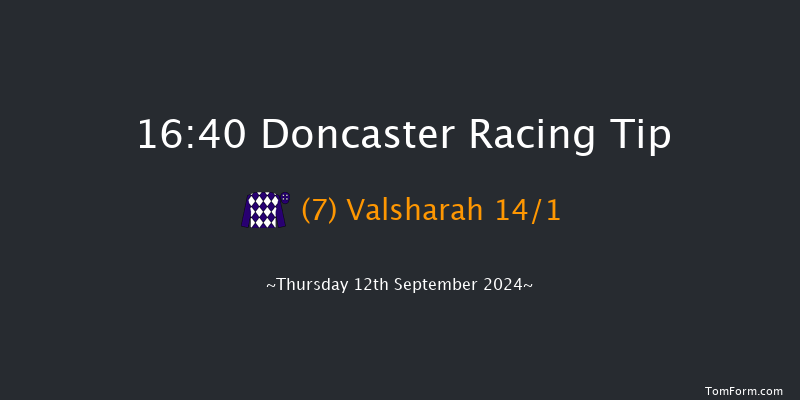 Doncaster  16:40 Handicap (Class 3) 7f Thu 11th Jul 2024