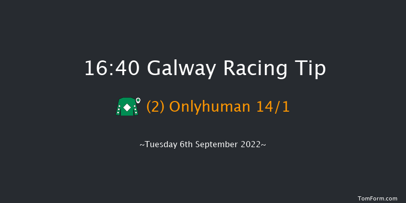 Galway 16:40 Stakes 9f Mon 5th Sep 2022