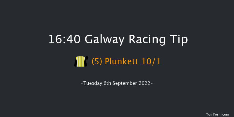 Galway 16:40 Stakes 9f Mon 5th Sep 2022