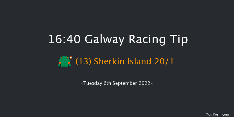 Galway 16:40 Stakes 9f Mon 5th Sep 2022