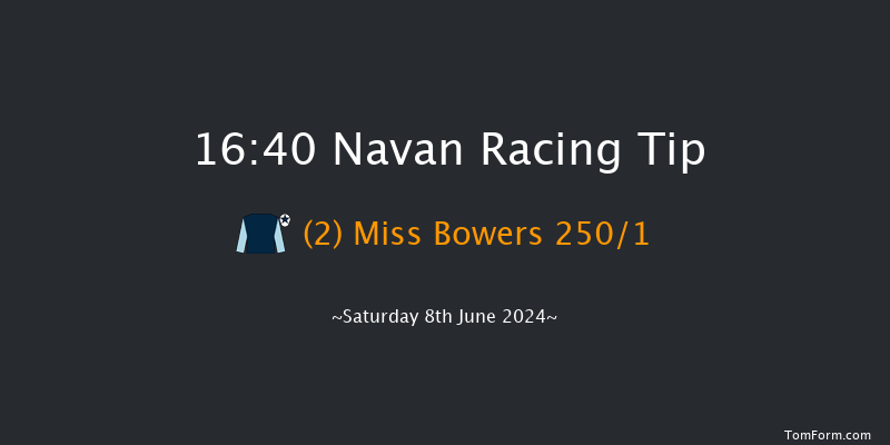 Navan  16:40 Maiden 10f Tue 7th May 2024