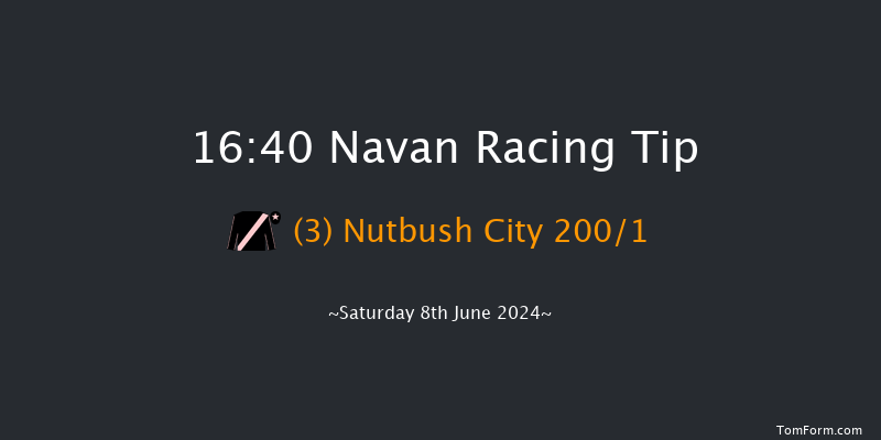 Navan  16:40 Maiden 10f Tue 7th May 2024