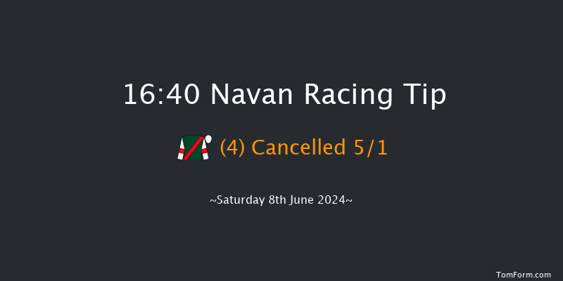 Navan  16:40 Maiden 10f Tue 7th May 2024