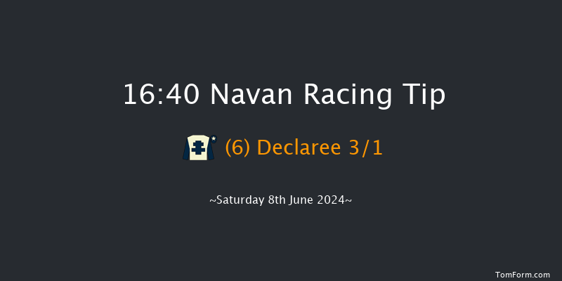 Navan  16:40 Maiden 10f Tue 7th May 2024