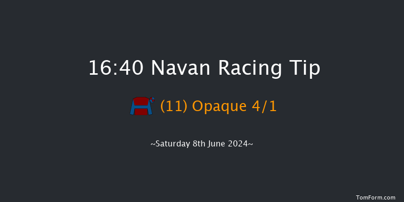 Navan  16:40 Maiden 10f Tue 7th May 2024