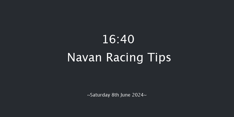 Navan  16:40 Maiden 10f Tue 7th May 2024