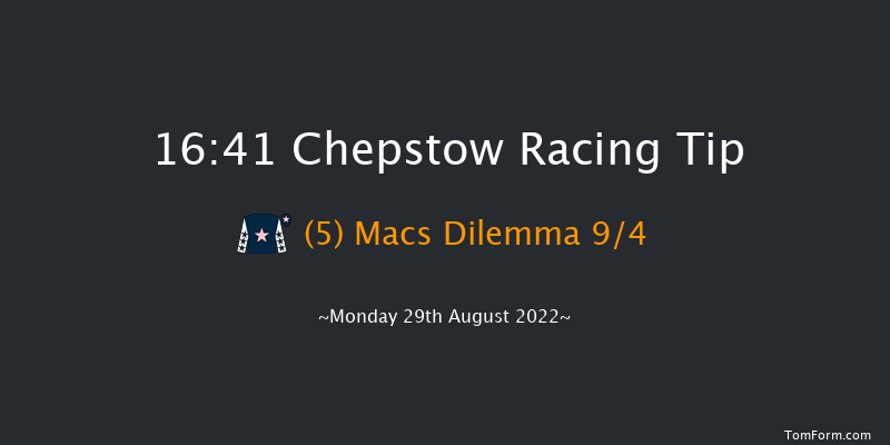 Chepstow 16:41 Handicap (Class 4) 7f Mon 22nd Aug 2022