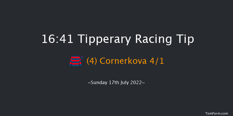 Tipperary 16:41 Handicap Chase 20f Thu 30th Jun 2022