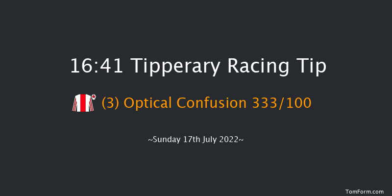 Tipperary 16:41 Handicap Chase 20f Thu 30th Jun 2022