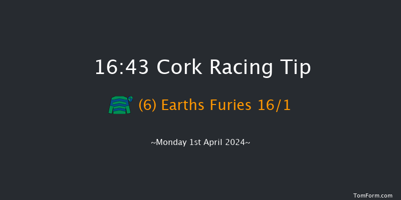 Cork  16:43 Conditions Chase 20f Sun 31st Mar 2024