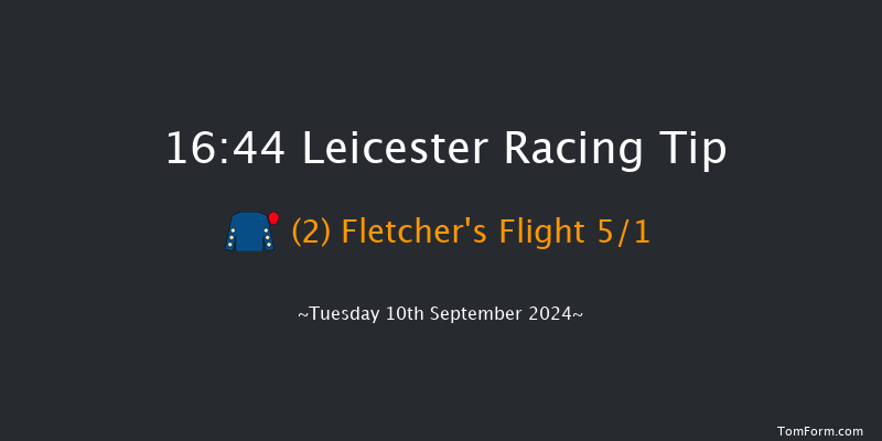 Leicester  16:44 Handicap (Class 5) 5f Thu 18th Jul 2024