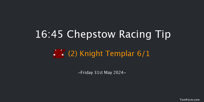 Chepstow  16:45 Handicap (Class 6) 10f Tue 14th May 2024